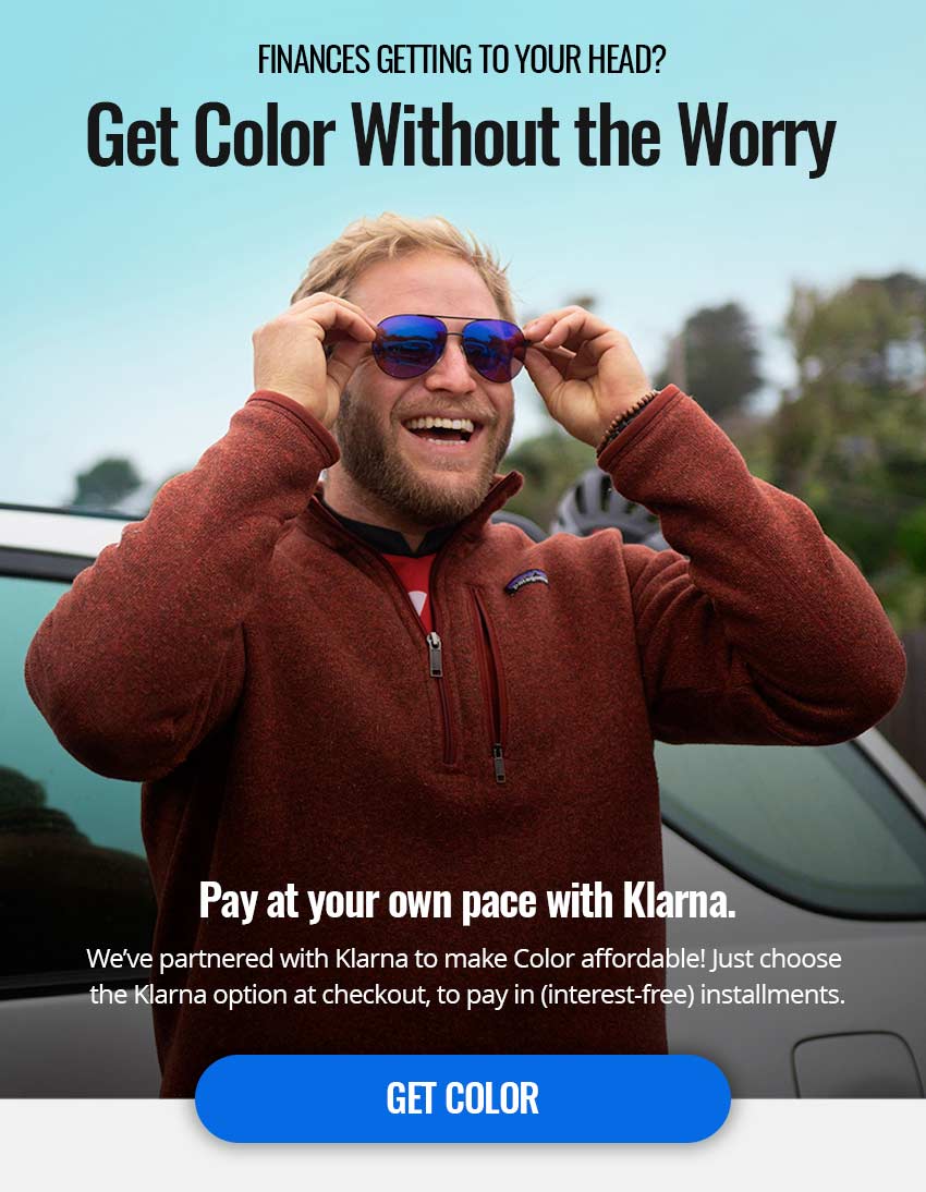 Get Color