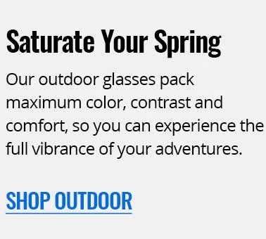 Shop Outdoor Color Blind Glasses