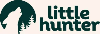 Shop Little Hunter