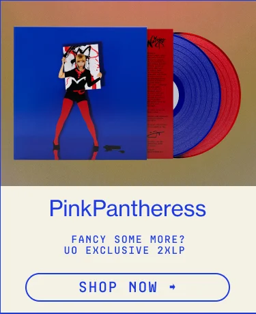 IMAGE-PINKPANTHERESS