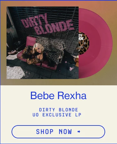 IMAGE-BEBE REXHA