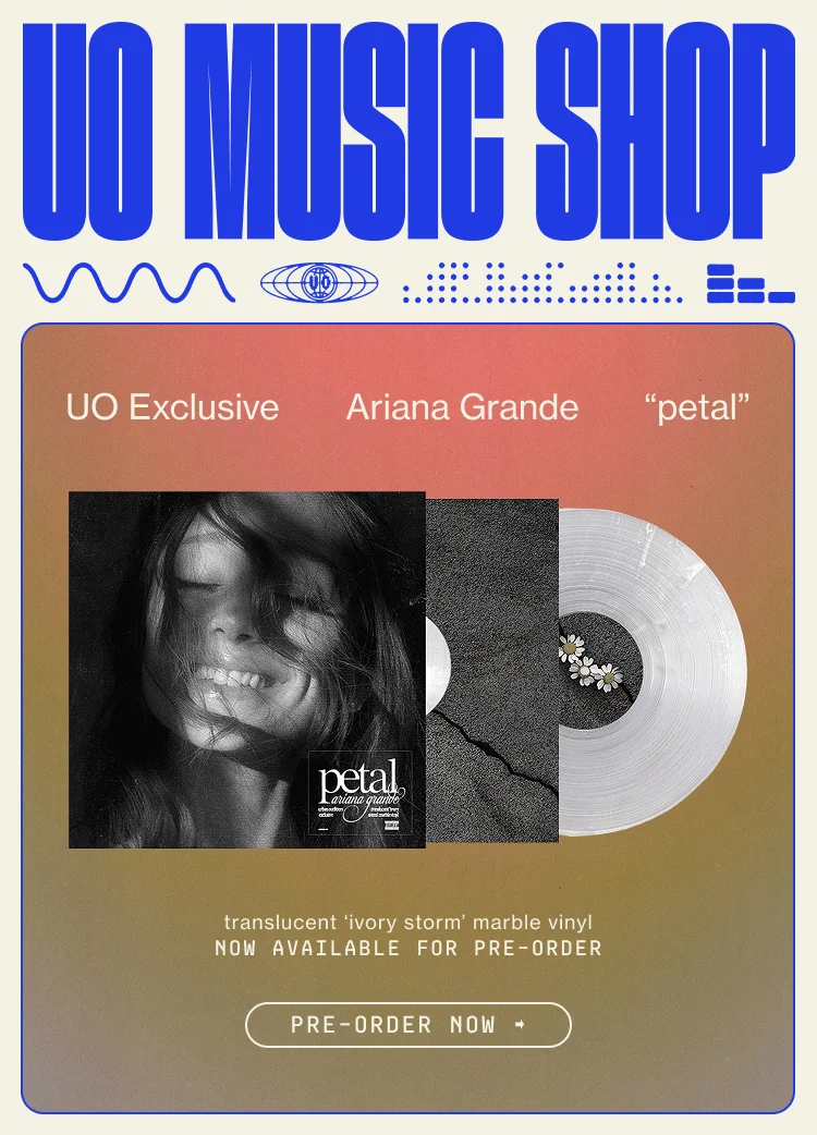 IMAGE-ARIANA GRANDE