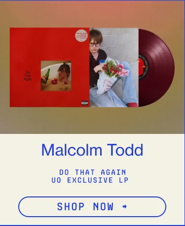 IMAGE-MALCOLM TODD
