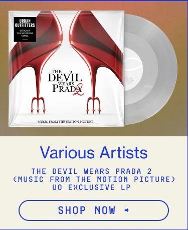 IMAGE-DEVIL WEARS PRADA