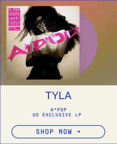 IMAGE-TYLA