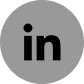 linkedin Icon