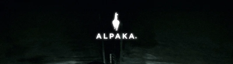 alpaka website