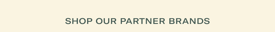 Shop more deals from our partners.