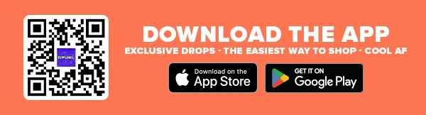 DOWNLOAD THE APP