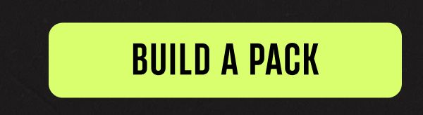 Build Your Own