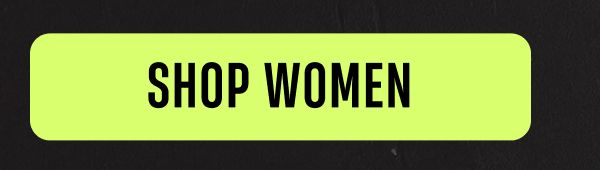 Women's Undies