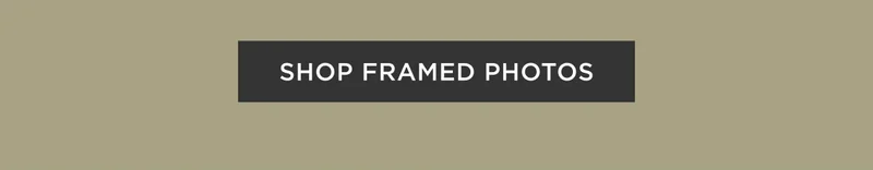 Shop Framed Photos