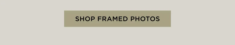 Shop Framed Photos