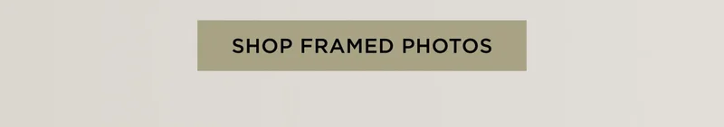 Shop Framed Photos