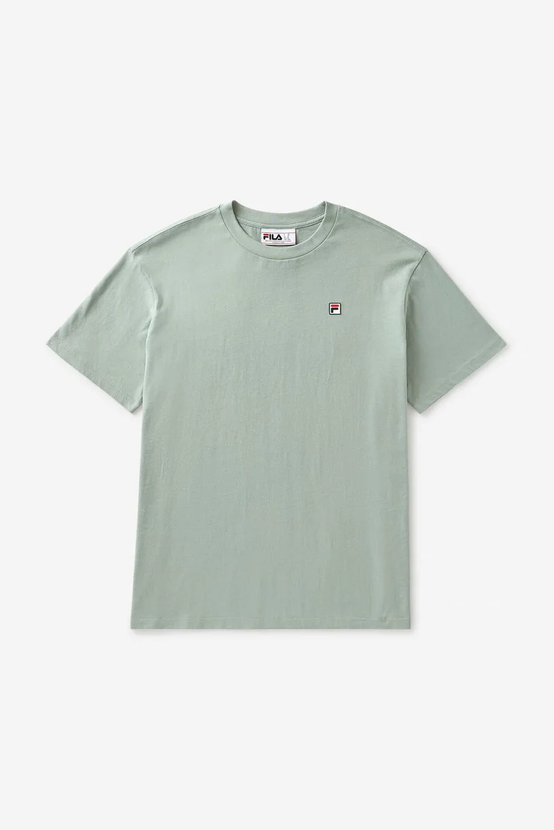 WOMEN'S CLASSIC TEE