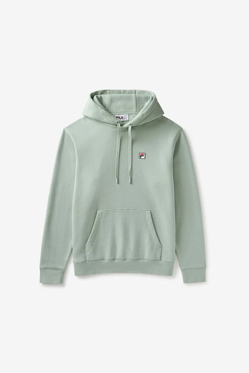 CLASSIC HOODIE