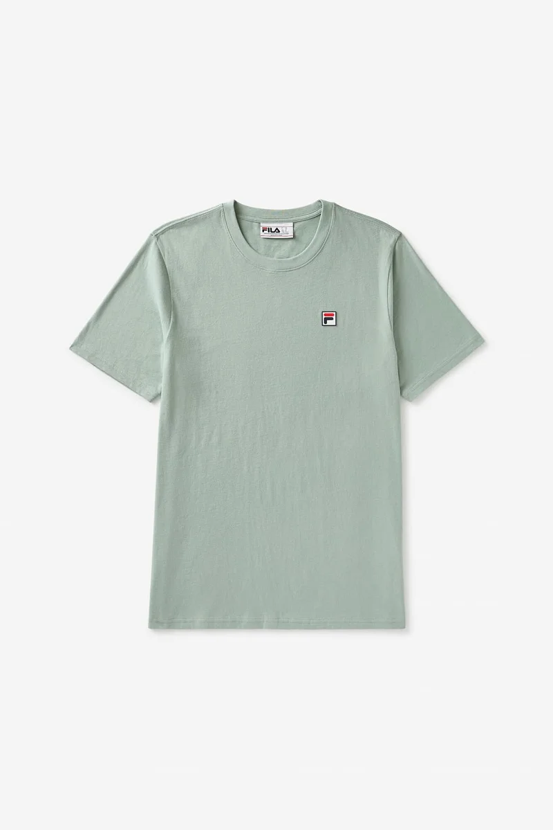 CLASSIC TEE