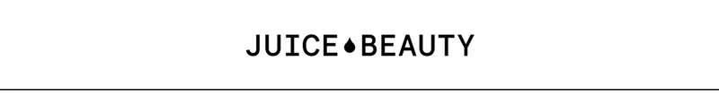 Juice Beauty