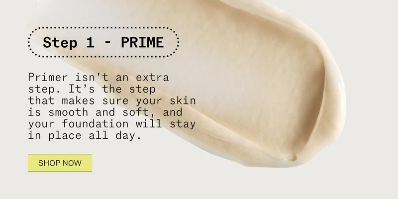 ILLUMINATING PRIMER