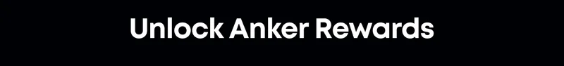 banner__