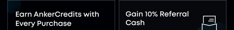 banner__