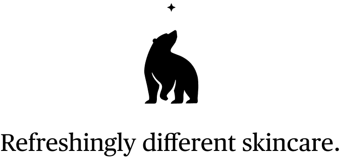 Ursa Major | A Fresh Take on Clean Skin Care