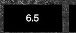 6.5