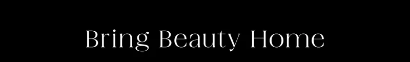 Shop Lulu and Georgia