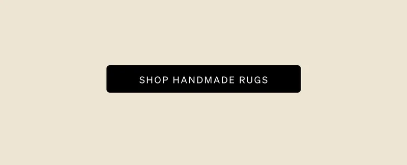 Shop Handmade Rugs
