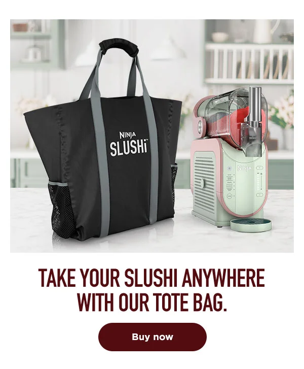 The all-in-one portable cooking system made for every craving.