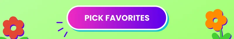 Pick favorites