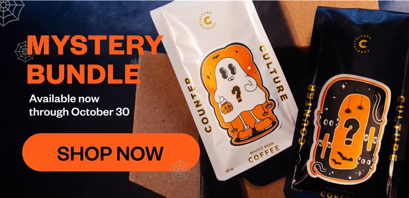 Mystery Bundle Available Now through October 30 Shop Now Mystery Bundle Available Now through October 30 Shop Now