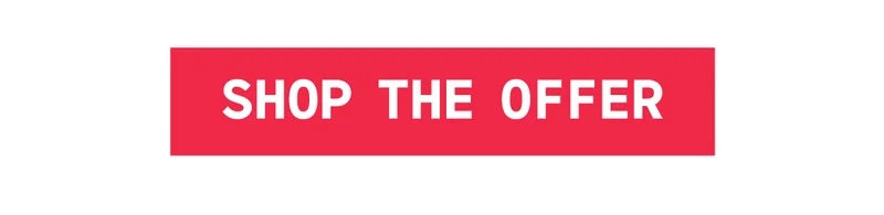 Shop the Offer