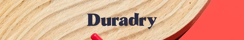 Duradry