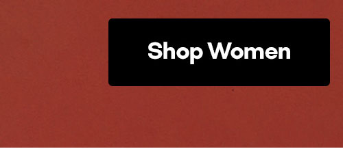 Shop Women