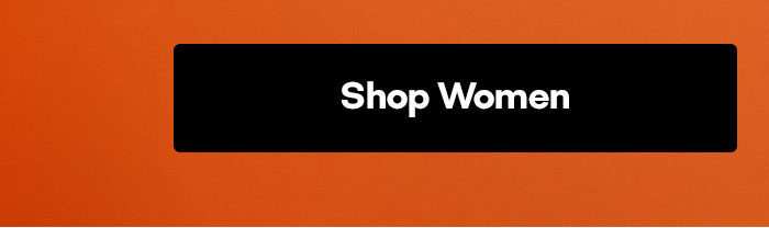 Shop Women