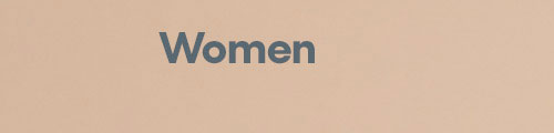 Women