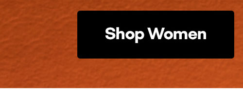 Shop Women