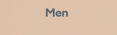 Men