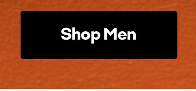 Shop Men