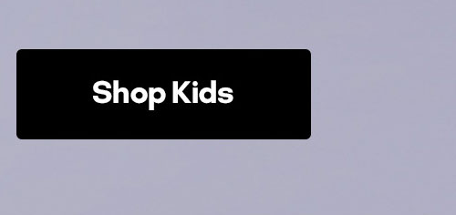 Shop Kids