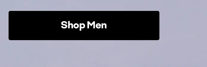 Shop Men