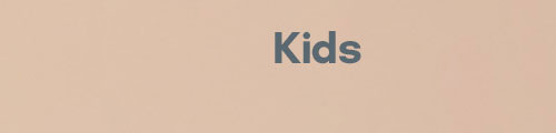 Kids