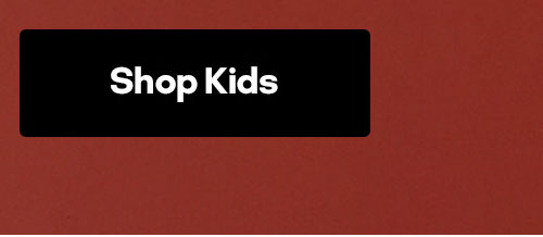 Shop Kids