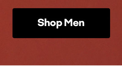 Shop Men