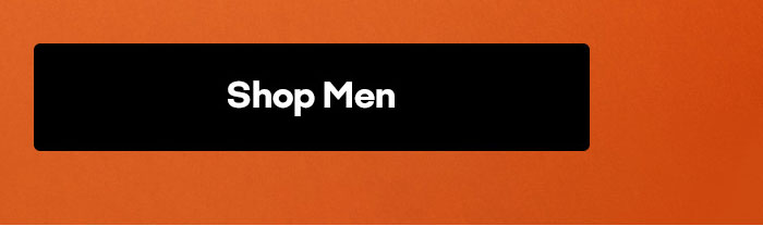 Shop Men