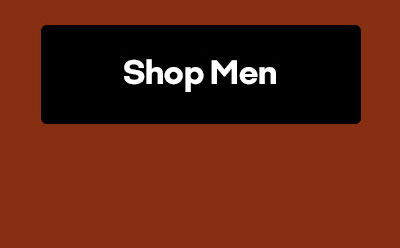 Shop Men