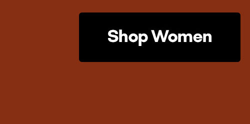 Shop Women