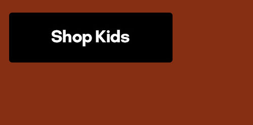 Shop Kids