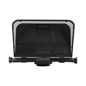 Padcaster Parrot Pro Teleprompter Kit for Smartphones